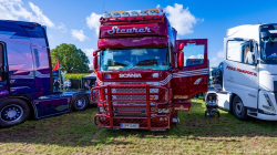 20250914-Truckshow-Ospel-00546