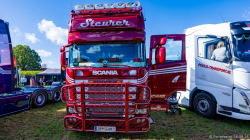 20250914-Truckshow-Ospel-00547