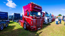 20250914-Truckshow-Ospel-00548