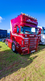 20250914-Truckshow-Ospel-00549