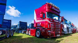 20250914-Truckshow-Ospel-00550