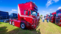 20250914-Truckshow-Ospel-00551