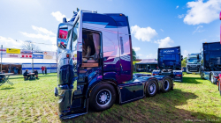 20250914-Truckshow-Ospel-00552