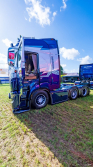 20250914-Truckshow-Ospel-00553