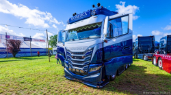 20250914-Truckshow-Ospel-00554