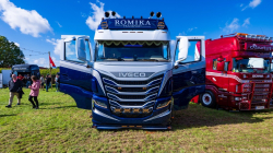 20250914-Truckshow-Ospel-00555