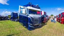 20250914-Truckshow-Ospel-00556