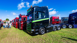 20250914-Truckshow-Ospel-00557