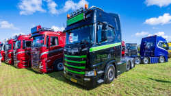 20250914-Truckshow-Ospel-00558