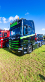 20250914-Truckshow-Ospel-00559