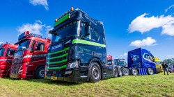 20250914-Truckshow-Ospel-00560