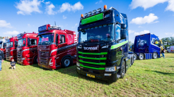 20250914-Truckshow-Ospel-00561
