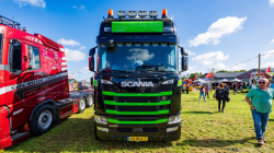 20250914-Truckshow-Ospel-00562