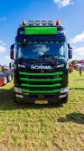 20250914-Truckshow-Ospel-00563