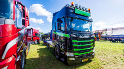 20250914-Truckshow-Ospel-00564