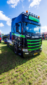 20250914-Truckshow-Ospel-00565
