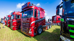 20250914-Truckshow-Ospel-00566