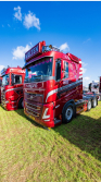 20250914-Truckshow-Ospel-00567