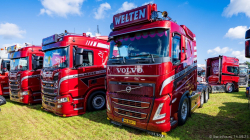20250914-Truckshow-Ospel-00568