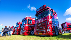 20250914-Truckshow-Ospel-00569