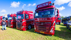20250914-Truckshow-Ospel-00570