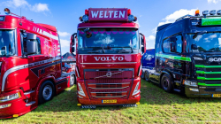 20250914-Truckshow-Ospel-00571
