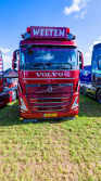 20250914-Truckshow-Ospel-00572