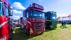 20250914-Truckshow-Ospel-00573