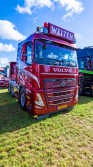 20250914-Truckshow-Ospel-00574