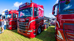 20250914-Truckshow-Ospel-00575