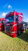 20250914-Truckshow-Ospel-00576