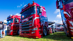 20250914-Truckshow-Ospel-00577