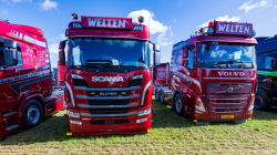 20250914-Truckshow-Ospel-00578