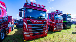 20250914-Truckshow-Ospel-00579