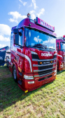 20250914-Truckshow-Ospel-00580
