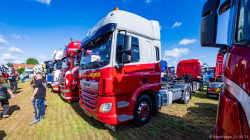 20250914-Truckshow-Ospel-00581