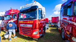 20250914-Truckshow-Ospel-00582