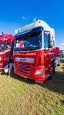 20250914-Truckshow-Ospel-00583