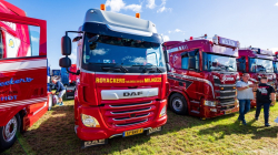 20250914-Truckshow-Ospel-00584
