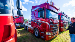 20250914-Truckshow-Ospel-00585