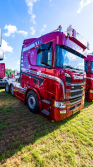 20250914-Truckshow-Ospel-00586