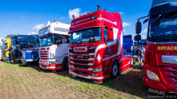 20250914-Truckshow-Ospel-00587