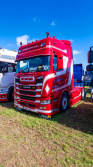 20250914-Truckshow-Ospel-00588
