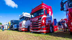20250914-Truckshow-Ospel-00589