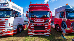 20250914-Truckshow-Ospel-00590