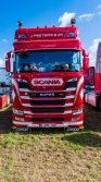 20250914-Truckshow-Ospel-00591