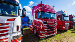 20250914-Truckshow-Ospel-00592