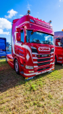 20250914-Truckshow-Ospel-00593