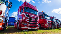 20250914-Truckshow-Ospel-00594