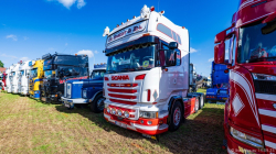 20250914-Truckshow-Ospel-00595